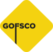 GOFSCO Logo